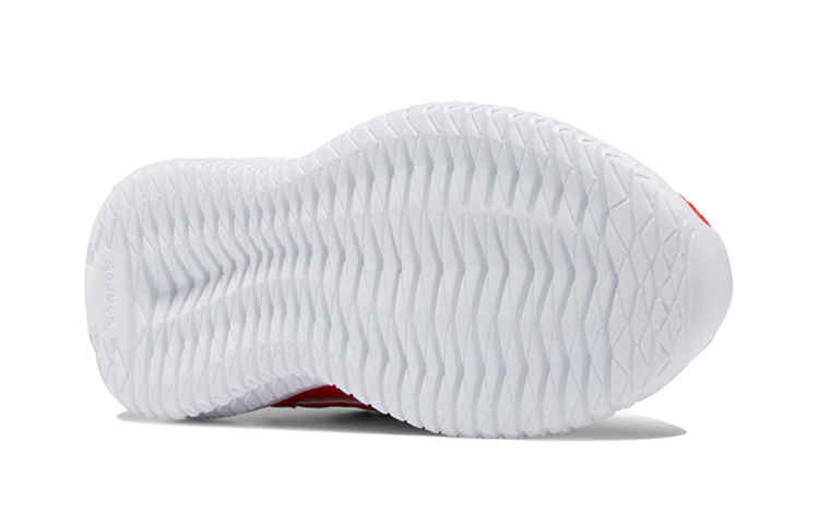 (PS) Reebok Flexagon Energy 2 'Bold Red' 圖 5