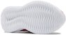 (PS) Reebok Flexagon Energy 2 'Merah Berani' EH2121