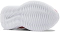 Purchase (PS) Reebok Flexagon Energy 2 'Merah Berani' EH2121