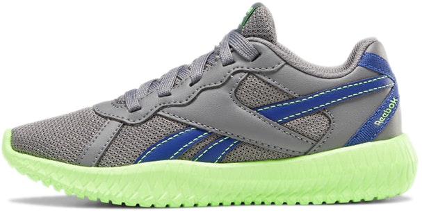 preschool-reebok-flexagon-energy-2-grey-fv-0216