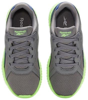 (PS) 锐步 Flexagon Energy 2 '灰色'跑鞋 FV0216 Shop (PS) 锐步 Flexagon Energy 2 '灰色'跑鞋 FV0216