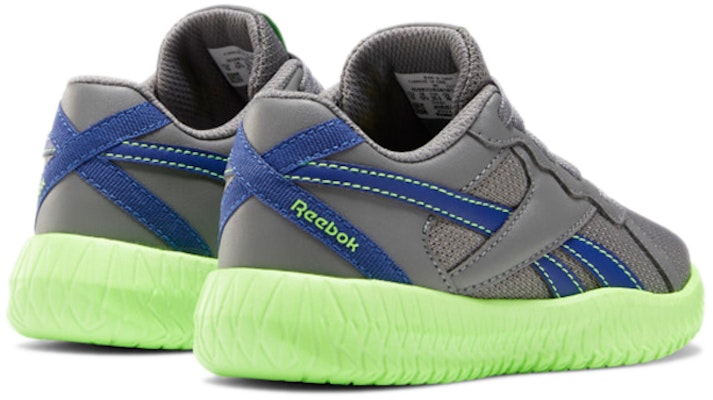 (PS) 锐步 Flexagon Energy 2 '灰色'跑鞋 FV0216 Purchase (PS) 锐步 Flexagon Energy 2 '灰色'跑鞋 FV0216