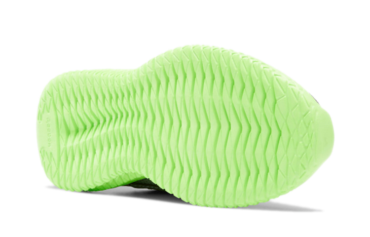 Details for (PS) 锐步 Flexagon Energy 2 '灰色'跑鞋 FV0216