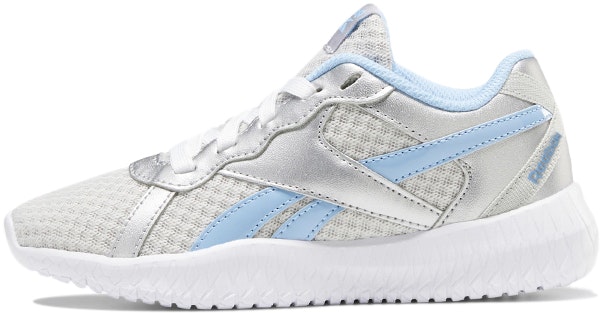preschool-reebok-flexagon-energy-2-grey-blue-eh-3221