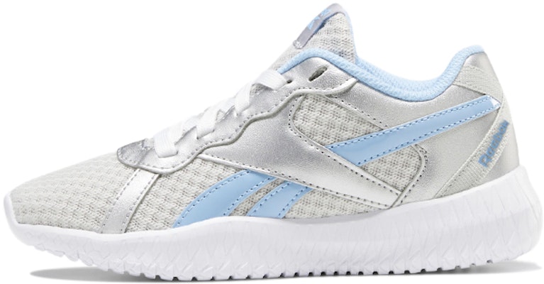 (PS) Reebok Flexagon Energy 2 'Abu Biru' EH3221 Buy (PS) Reebok Flexagon Energy 2 'Abu Biru' EH3221