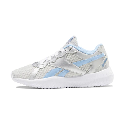 (PS) Reebok Flexagon Energy 2 'Grey Blue'