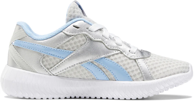(PS) Reebok Flexagon Energy 2 ''Grigio Blu'' EH3221 Order (PS) Reebok Flexagon Energy 2 ''Grigio Blu'' EH3221