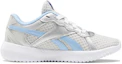 Order (PS) Reebok Flexagon Energy 2 ''Grigio Blu'' EH3221
