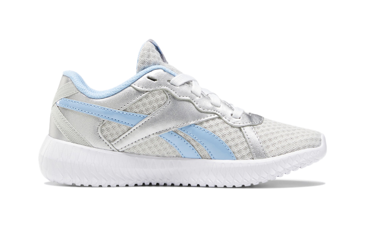 (PS) Reebok Flexagon Energy 2 'Grey Blue' 圖 2