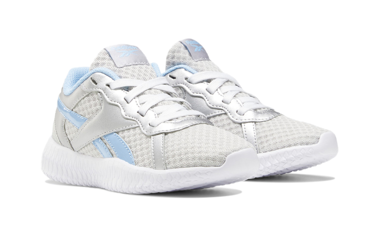 Lookbook (PS) Reebok Flexagon Energy 2 ''Grigio Blu'' EH3221