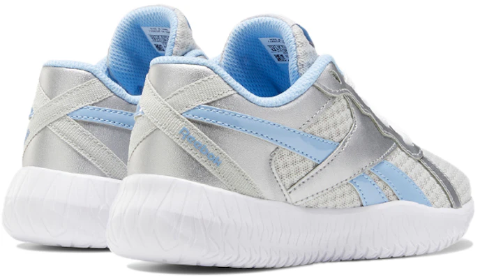 (PS) Reebok Flexagon Energy 2 ''Grigio Blu'' EH3221 Shop (PS) Reebok Flexagon Energy 2 ''Grigio Blu'' EH3221
