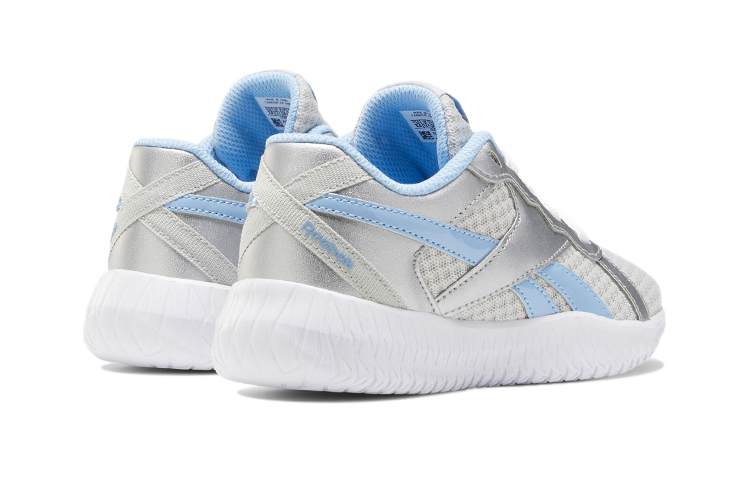 (PS) Reebok Flexagon Energy 2 'Grey Blue' 圖 4