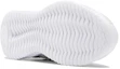 Purchase (PS) Reebok Flexagon Energy 2 ''Grigio Blu'' EH3221