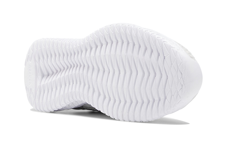 (PS) Reebok Flexagon Energy 2 'Grey Blue' 圖 5