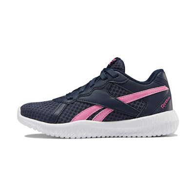 (PS) Reebok Flexagon Energy 2 'Navy Blue'