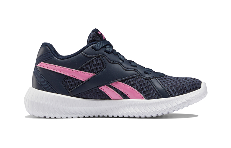 Order (PS) Reebok Flexagon Energy 2 ''Navy Blau'' EH1631