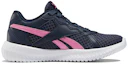Order (PS) Reebok Flexagon Energy 2 ''Navy Blau'' EH1631