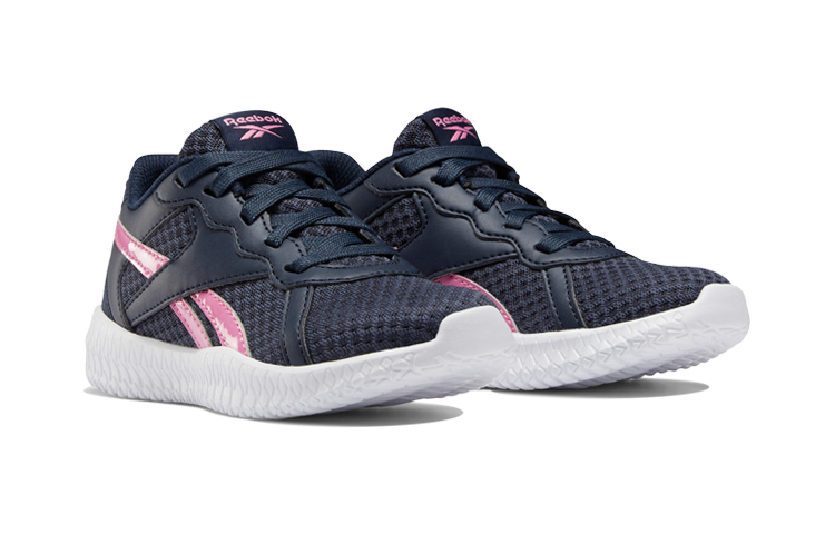 Lookbook (PS) Reebok Flexagon Energy 2 ''Navy Blau'' EH1631