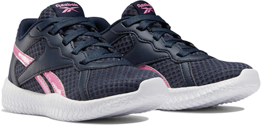 (PS) Reebok Flexagon Energy 2 ''Navy Blau'' EH1631 Lookbook (PS) Reebok Flexagon Energy 2 ''Navy Blau'' EH1631