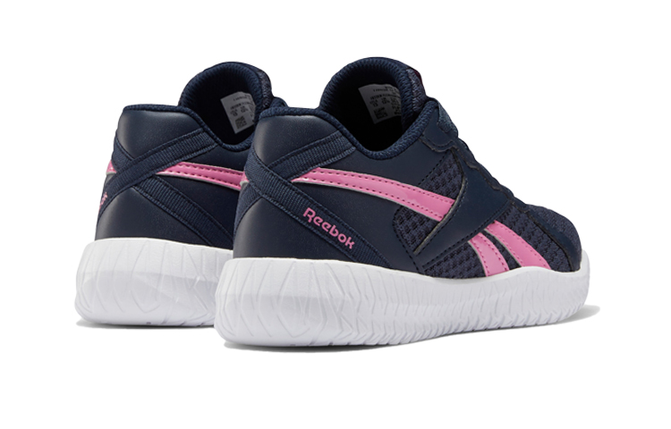 Shop (PS) Reebok Flexagon Energy 2 ''Navy Blau'' EH1631