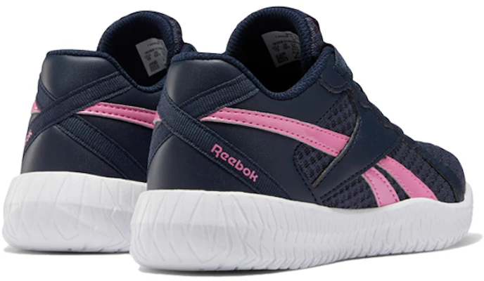 (PS) Reebok Flexagon Energy 2 ''Navy Blau'' EH1631 Shop (PS) Reebok Flexagon Energy 2 ''Navy Blau'' EH1631
