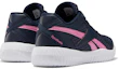 Shop (PS) Reebok Flexagon Energy 2 ''Navy Blau'' EH1631