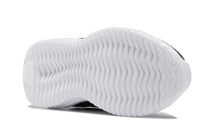 (PS) Reebok Flexagon Energy 2 'Navy Blue' 圖 5