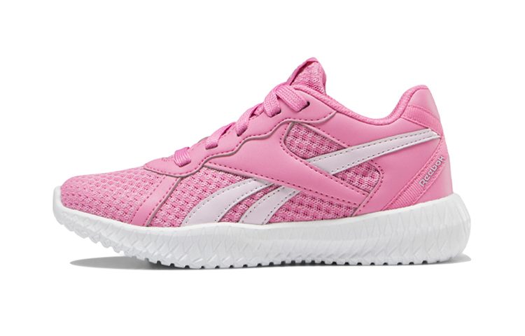 (Preschool) Reebok Flexagon Energy 2 'Pink' EH1632