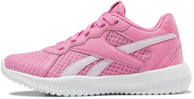 (Preschool) Reebok Flexagon Energy 2 'Pink' EH1632 (Preschool) Reebok Flexagon Energy 2 'Pink' EH1632