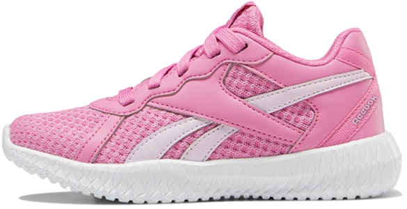 (PS) Reebok Flexagon Energy 2 'Rosa' EH1632 Buy (PS) Reebok Flexagon Energy 2 'Rosa' EH1632