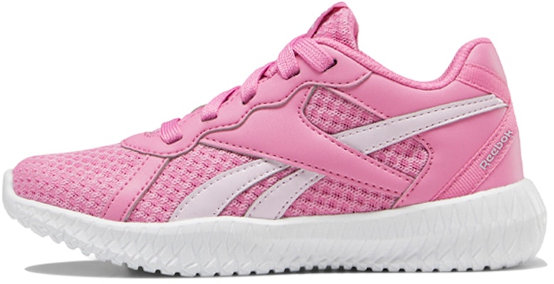 (Preschool) Reebok Flexagon Energy 2 'Pink' EH1632 Buy (Preschool) Reebok Flexagon Energy 2 'Pink' EH1632