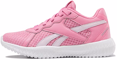 (Preschool) Reebok Flexagon Energy 2 'Pink' EH1632 (Preschool) Reebok Flexagon Energy 2 'Pink' EH1632