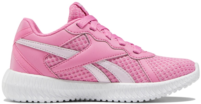 (Preschool) Reebok Flexagon Energy 2 'Pink' EH1632 Order (Preschool) Reebok Flexagon Energy 2 'Pink' EH1632