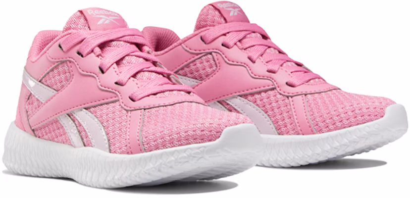 (Preschool) Reebok Flexagon Energy 2 'Pink' EH1632 Lookbook (Preschool) Reebok Flexagon Energy 2 'Pink' EH1632