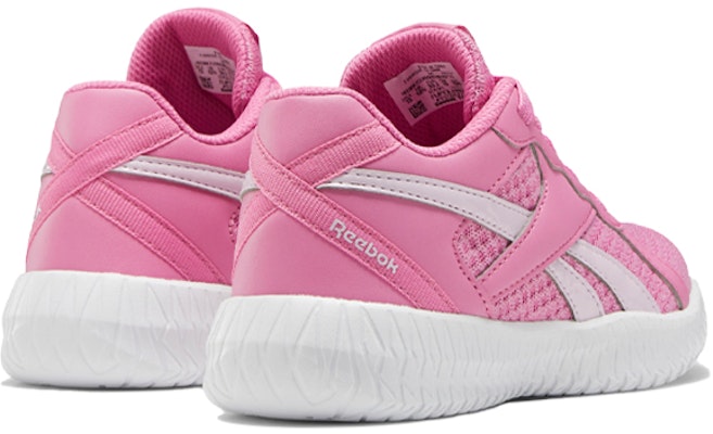 (Preschool) Reebok Flexagon Energy 2 'Pink' EH1632 Shop (Preschool) Reebok Flexagon Energy 2 'Pink' EH1632