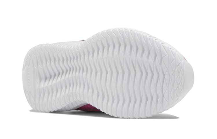 Purchase BP幼童 Reebok Flexagon Energy 2 低筒耐磨訓練鞋 粉