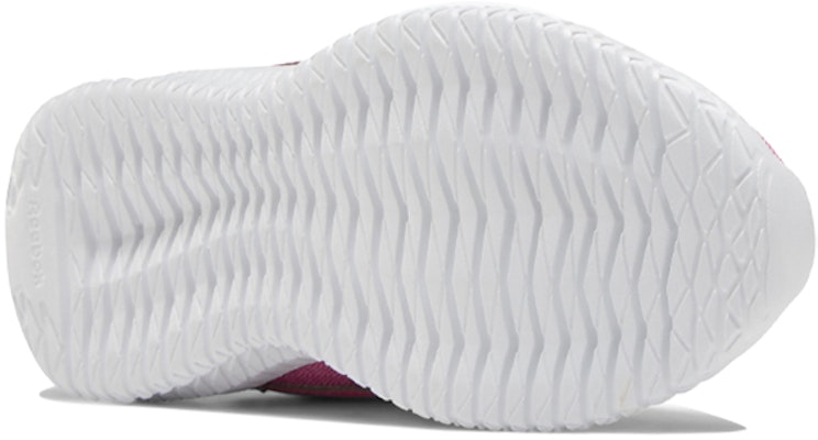 (Preschool) Reebok Flexagon Energy 2 'Pink' EH1632 Purchase (Preschool) Reebok Flexagon Energy 2 'Pink' EH1632