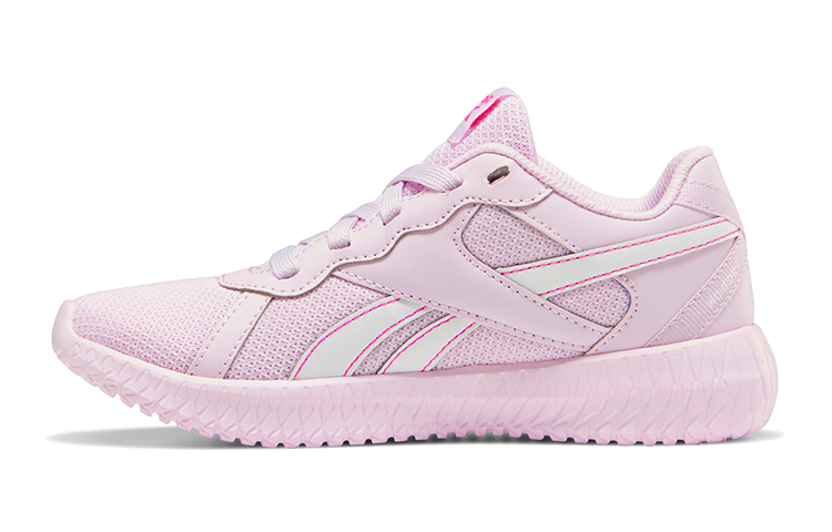Buy (PS) Reebok Flexagon Energy 2 ''Rose Rouge et Blanc'' FV0177