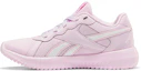 Buy (PS) Reebok Flexagon Energy 2 ''Rose Rouge et Blanc'' FV0177