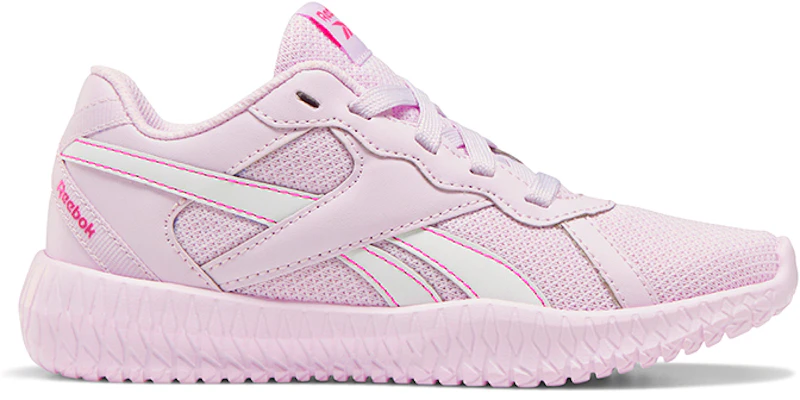 (PS) Reebok Flexagon Energy 2 ''Rose Rouge et Blanc'' FV0177 Order (PS) Reebok Flexagon Energy 2 ''Rose Rouge et Blanc'' FV0177