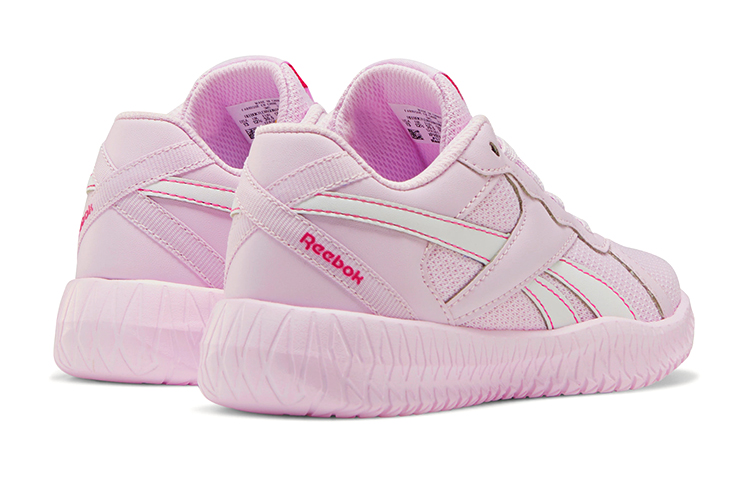 Purchase (PS) Reebok Flexagon Energy 2 ''Rose Rouge et Blanc'' FV0177