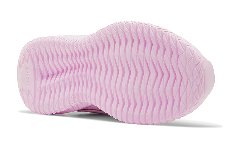 Details for (PS) Reebok Flexagon Energy 2 ''Rose Rouge et Blanc'' FV0177