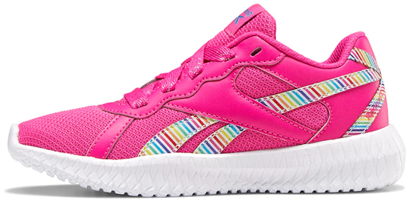 (PS) 리복 플렉사곤 에너지 2 "레드 화이트" (Reebok Peullexagon Eneji 2 "Redeu Hwaiteu") FX0354 Buy (PS) 리복 플렉사곤 에너지 2 "레드 화이트" (Reebok Peullexagon Eneji 2 "Redeu Hwaiteu") FX0354