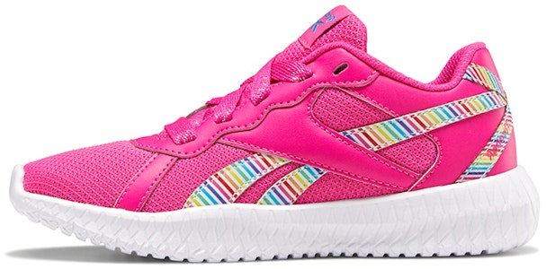 (PS) 리복 플렉사곤 에너지 2 "레드 화이트" (Reebok Peullexagon Eneji 2 "Redeu Hwaiteu") FX0354 Buy (PS) 리복 플렉사곤 에너지 2 "레드 화이트" (Reebok Peullexagon Eneji 2 "Redeu Hwaiteu") FX0354