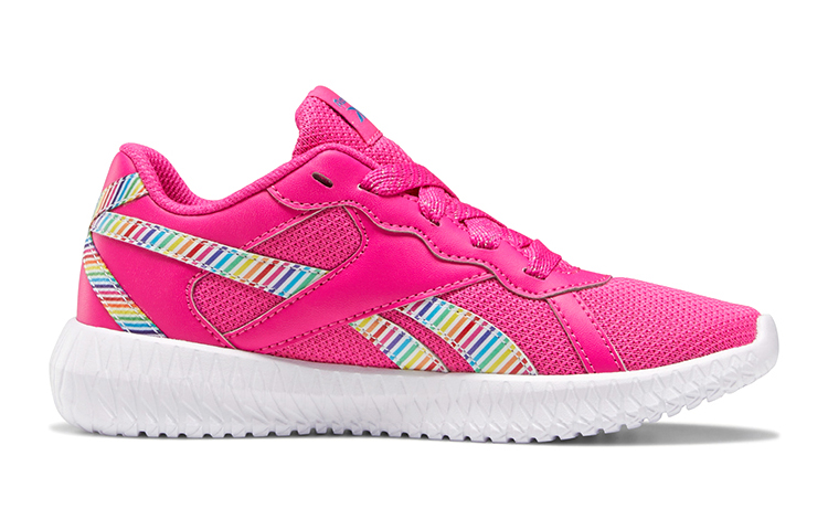 Order (PS) 리복 플렉사곤 에너지 2 "레드 화이트" (Reebok Peullexagon Eneji 2 "Redeu Hwaiteu") FX0354