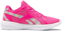 Order (PS) 리복 플렉사곤 에너지 2 "레드 화이트" (Reebok Peullexagon Eneji 2 "Redeu Hwaiteu") FX0354