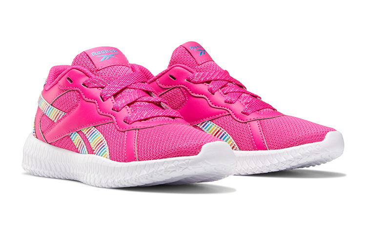Lookbook (PS) 리복 플렉사곤 에너지 2 "레드 화이트" (Reebok Peullexagon Eneji 2 "Redeu Hwaiteu") FX0354