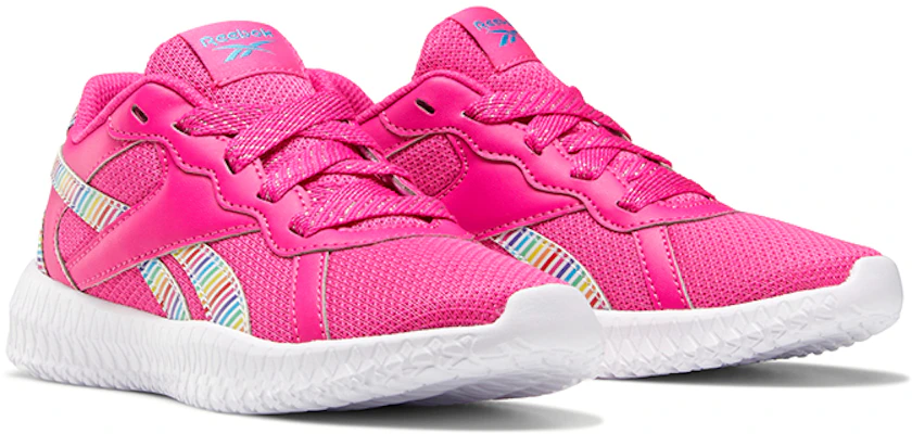 (PS) 리복 플렉사곤 에너지 2 "레드 화이트" (Reebok Peullexagon Eneji 2 "Redeu Hwaiteu") FX0354 Lookbook (PS) 리복 플렉사곤 에너지 2 "레드 화이트" (Reebok Peullexagon Eneji 2 "Redeu Hwaiteu") FX0354