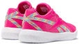 Shop (PS) 리복 플렉사곤 에너지 2 "레드 화이트" (Reebok Peullexagon Eneji 2 "Redeu Hwaiteu") FX0354