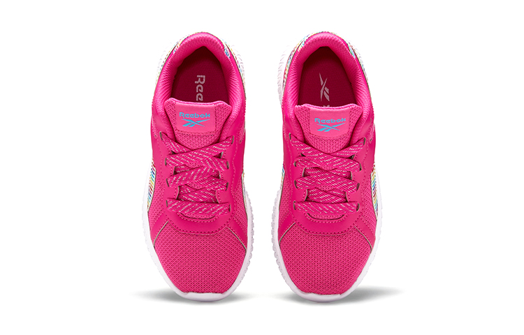 Purchase (PS) 리복 플렉사곤 에너지 2 "레드 화이트" (Reebok Peullexagon Eneji 2 "Redeu Hwaiteu") FX0354